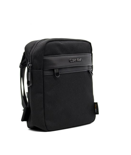 Calvin Klein crna muška torba (K50K509577-BAX) 2