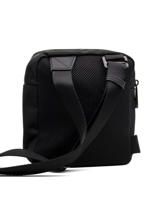 Calvin Klein crna muška torba (K50K509577-BAX) 3