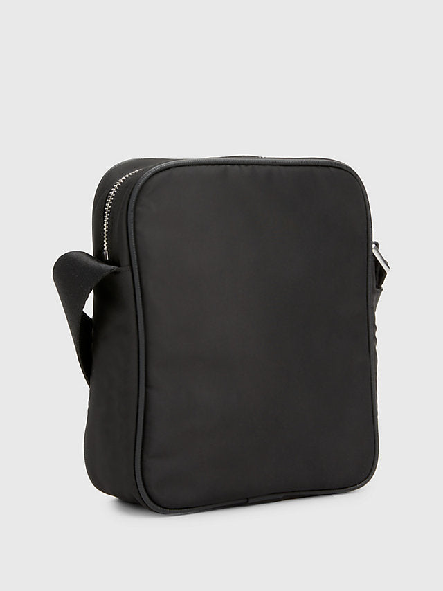 Calvin Klein crna muška torba (K50K510037-BAX) 2