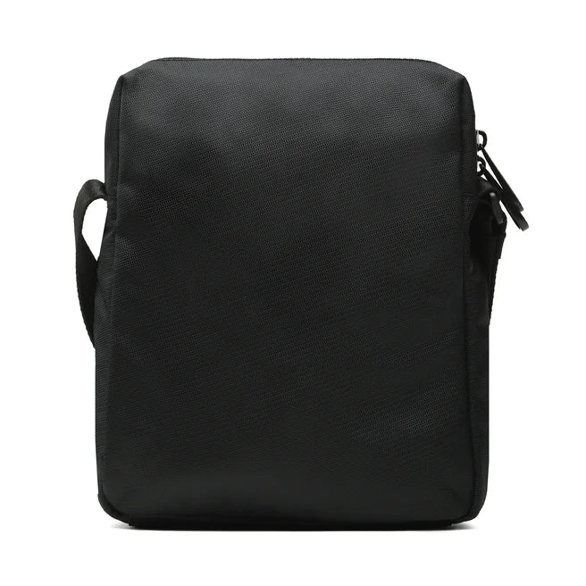 Calvin Klein crna muška torba (K50K510259-BAX) 2