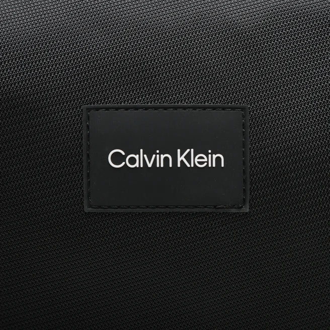 Calvin Klein crna muška torba (K50K510259-BAX) 3