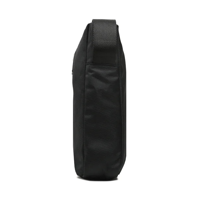 Calvin Klein crna muška torba (K50K510259-BAX) 4