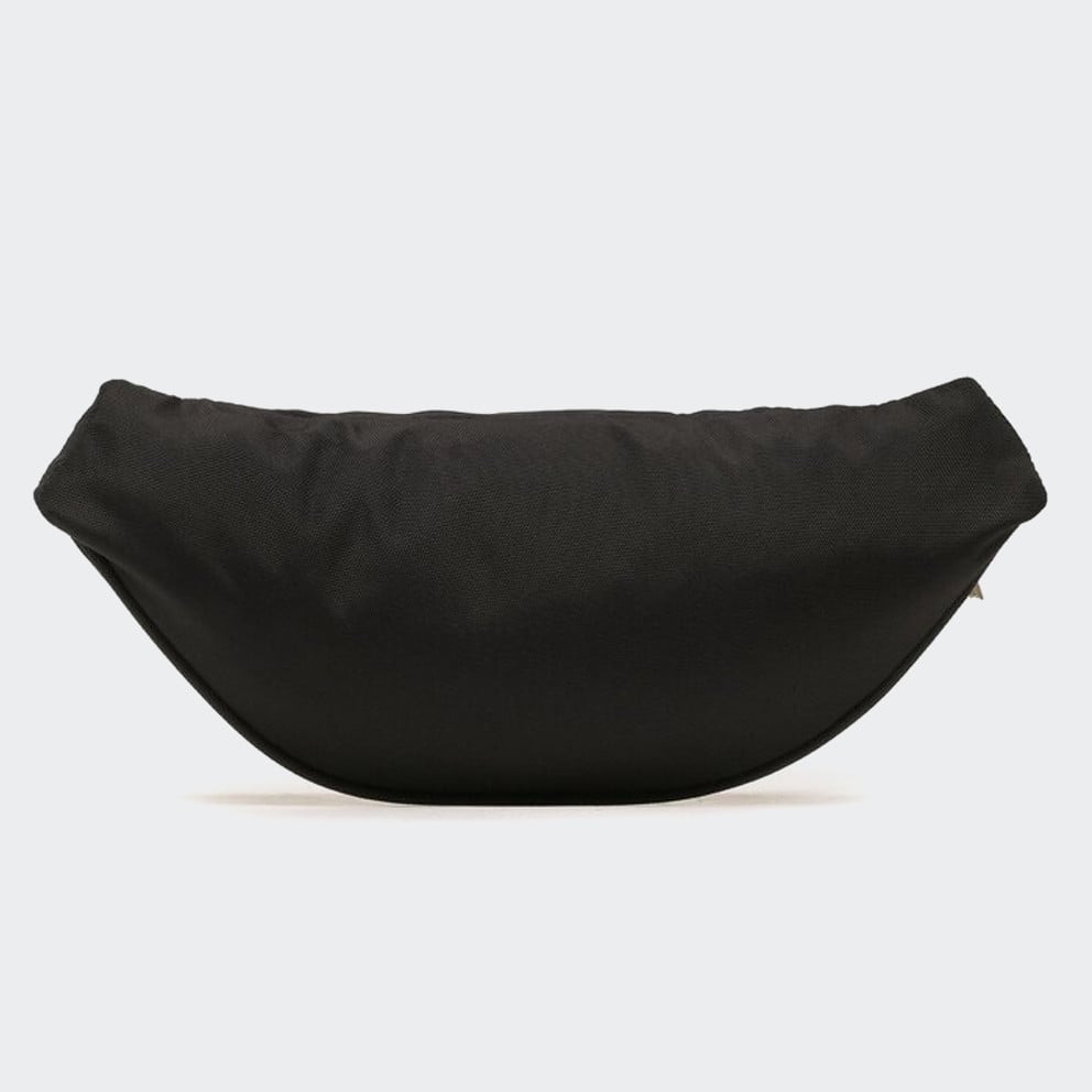 Calvin Klein crna muška torba (K50K510385-BDS) 2