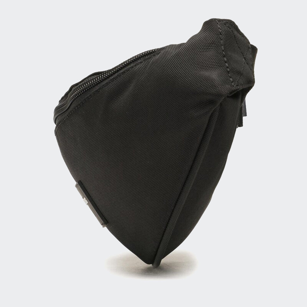 Calvin Klein crna muška torba (K50K510385-BDS) 3