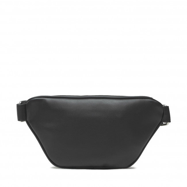 Calvin Klein crna muška torba (K60K608694-BDS) 3