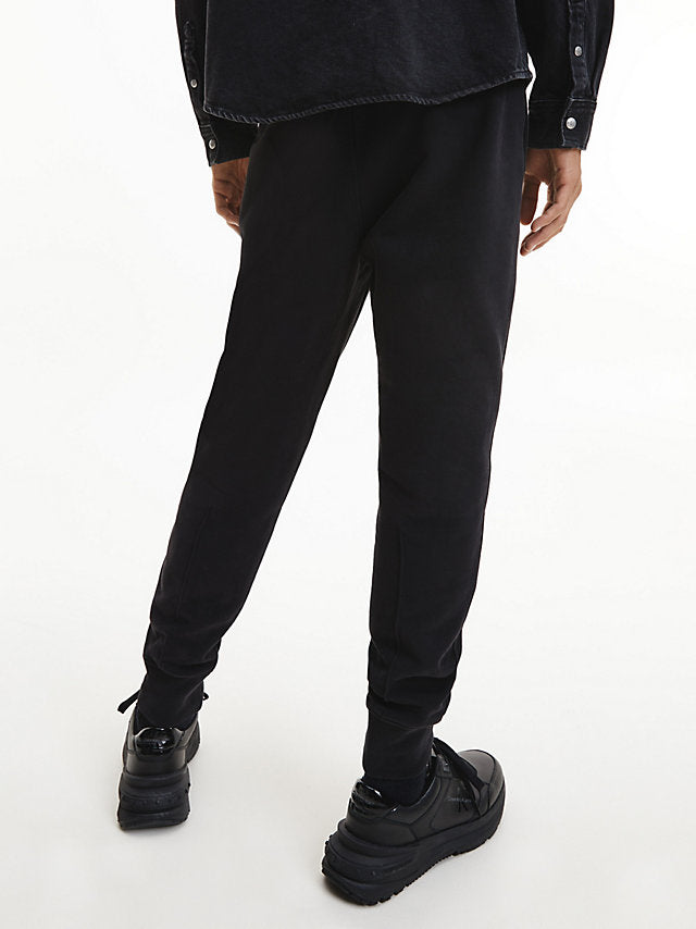 Calvin Klein crna muška trenerka (J30J322484-BEH) 2