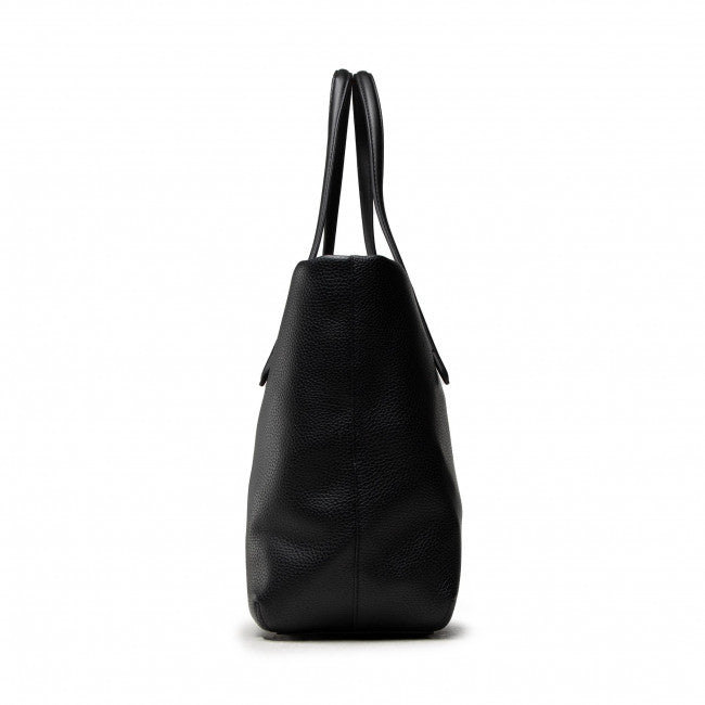 Calvin Klein crna ženska torba (K60K608390-BDS) 2