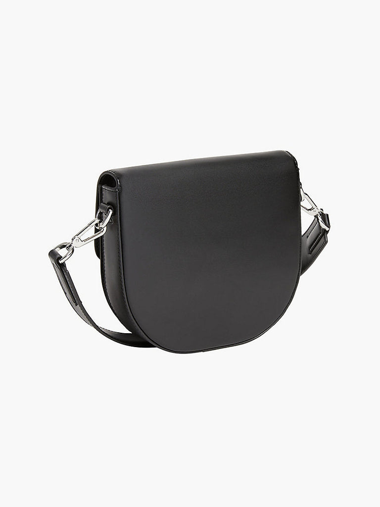 Calvin Klein crna ženska torba (K60K609101-BAX) 2