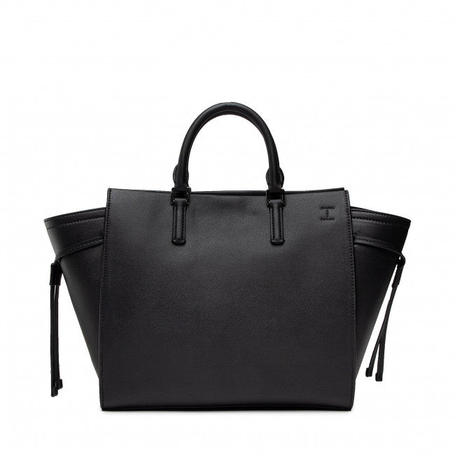 Calvin Klein crna ženska torba (K60K609126-BAX) 3