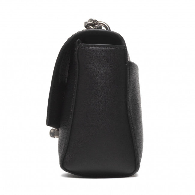 Calvin Klein crna ženska torba (K60K609291-BDS) 3