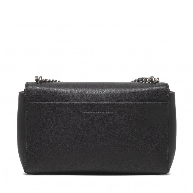 Calvin Klein crna ženska torba (K60K609291-BDS) 6