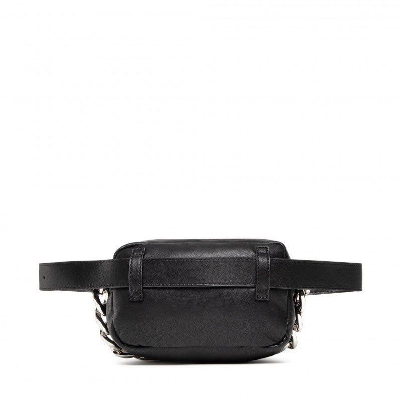 Calvin Klein crna ženska torba (K60K609840-BAX) 2