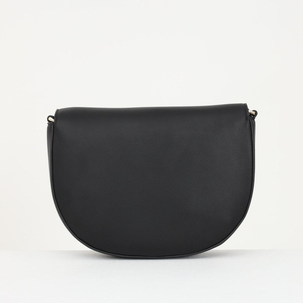Calvin Klein crna ženska torba (K60K609871-BAX) 2