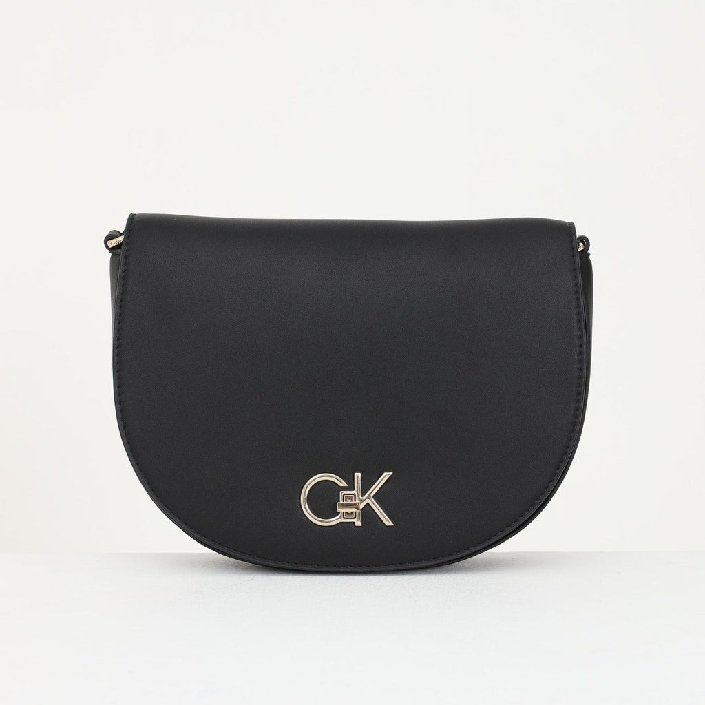 Calvin Klein crna ženska torba (K60K609871-BAX) 1