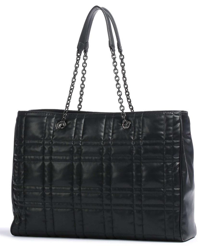 Calvin Klein crna ženska torba (K60K609880-BAX) 2