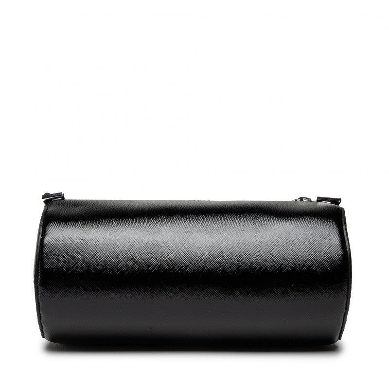Calvin Klein crna ženska torba (K60K609890-BAX) 2