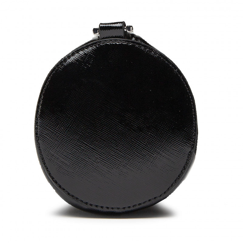 Calvin Klein crna ženska torba (K60K609890-BAX) 3