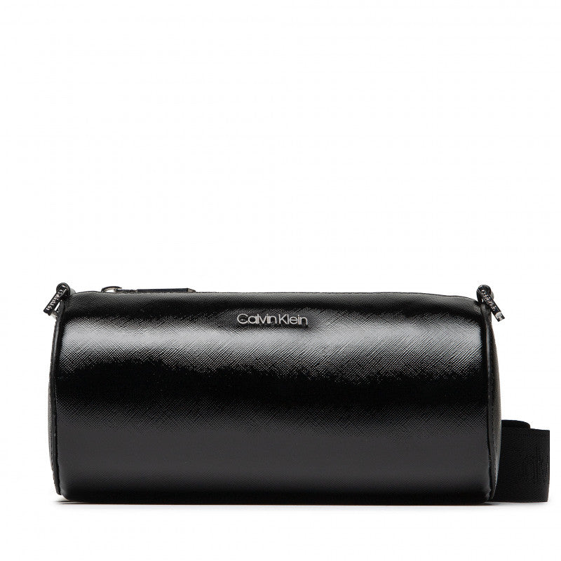 Calvin Klein crna ženska torba (K60K609890-BAX) 1