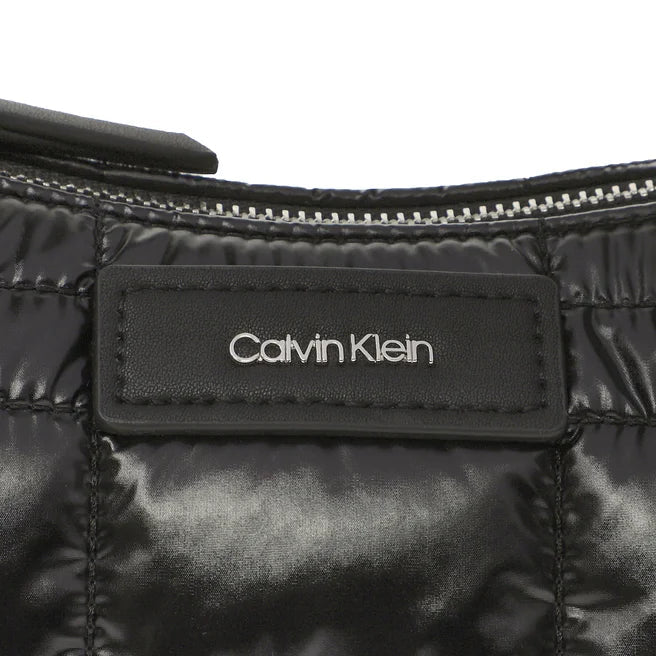 Calvin Klein crna ženska torba (K60K609899-BAX) 2