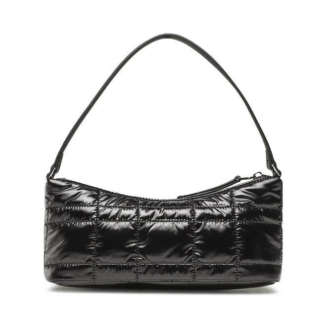 Calvin Klein crna ženska torba (K60K609899-BAX) 4