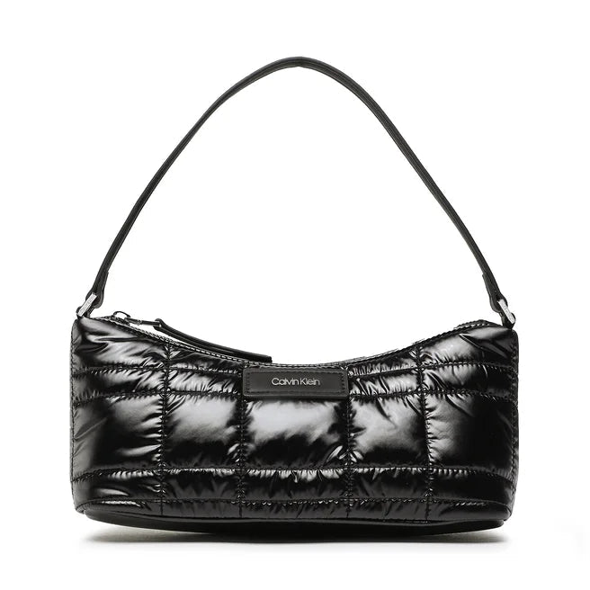 Calvin Klein crna ženska torba (K60K609899-BAX) 1