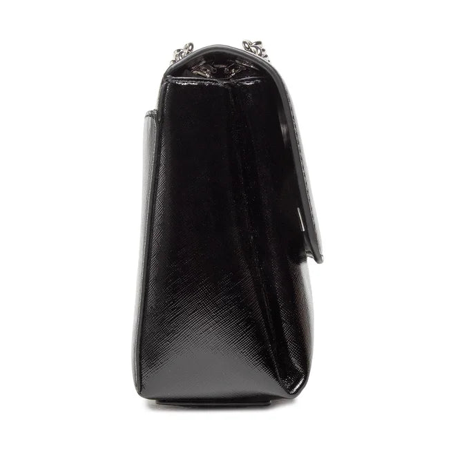 Calvin Klein crna ženska torba (K60K609900-BAX) 3