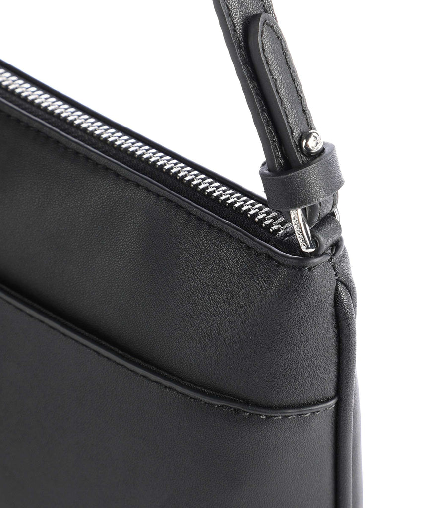 Calvin Klein crna ženska torba (K60K609905-BAX) 3