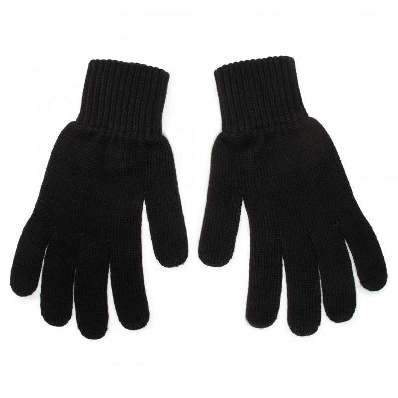 Calvin Klein crne muške rukavice (K50K506447-BDS) 1