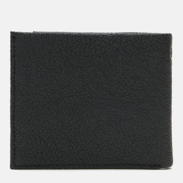 Calvin Klein crni muški novčanik (K50K506811-BDS) 2