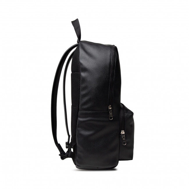 Calvin Klein crni muški ruksak (K50K507218-BDS) 3