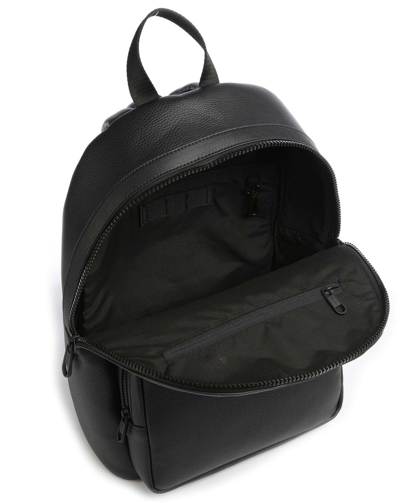 Calvin Klein crni muški ruksak (K50K508696-BAX) 4