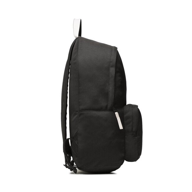 Calvin Klein crni muški ruksak (K50K510383-BDS) 3