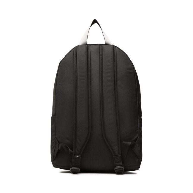 Calvin Klein crni muški ruksak (K50K510383-BDS) 4