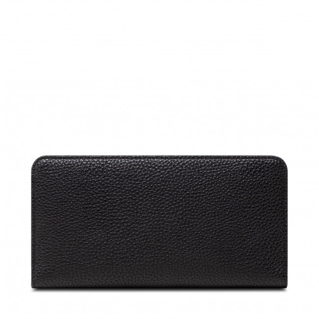 Calvin Klein crni ženski novčanik (K60K607177-BAX) 3