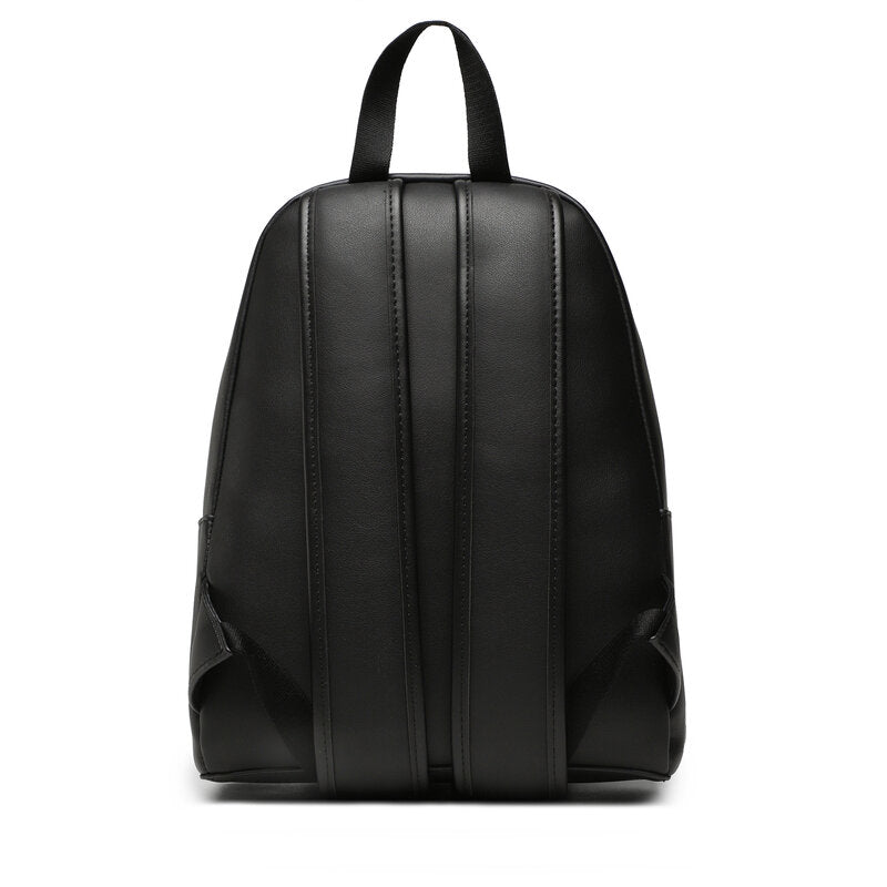 Calvin Klein crni ženski ruksak (K60K610677-0GN) 4