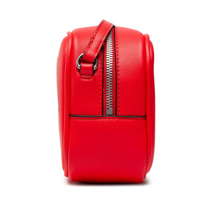 Calvin Klein crvena ženska torba (K60K609311-XL1) 3