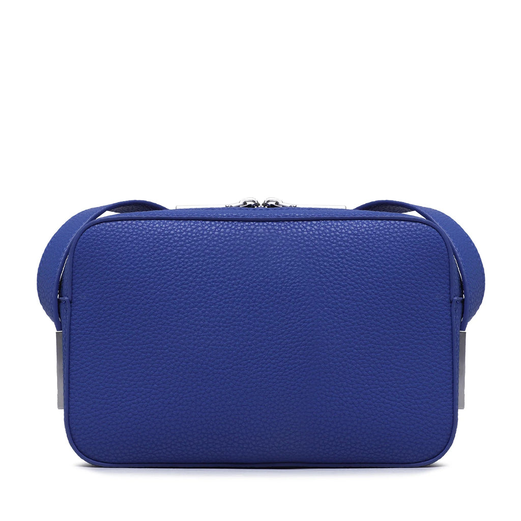 Calvin Klein plava ženska torba (K60K610452-CG5) 2