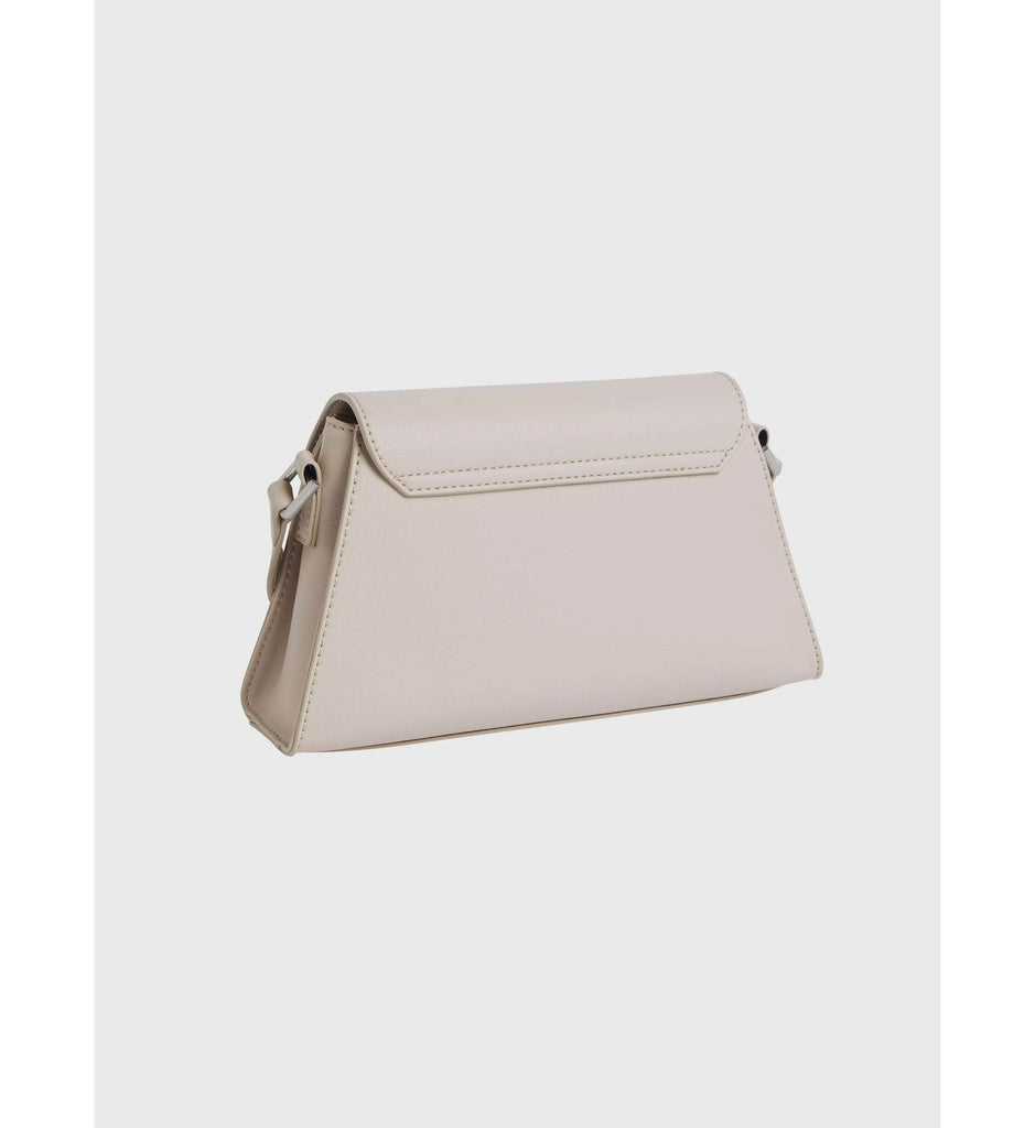 Calvin Klein roza ženska torba (K60K610730-PE1)-[SKU]