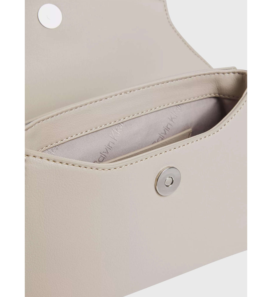 Calvin Klein roza ženska torba (K60K610730-PE1)-[SKU]