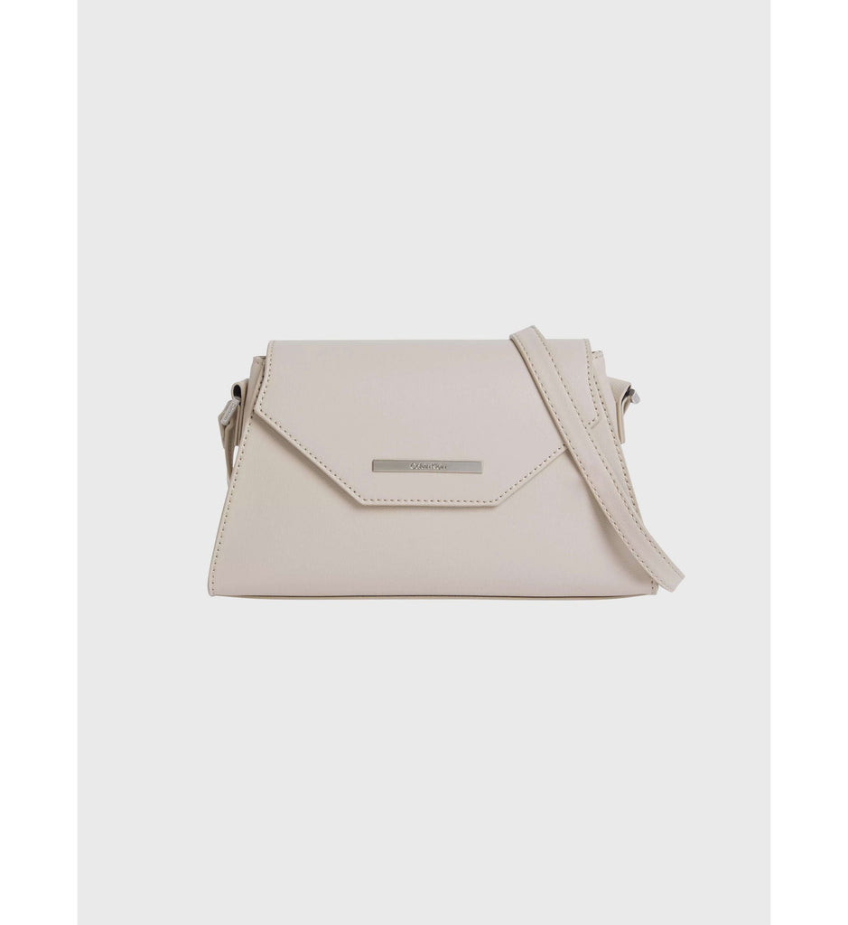 Calvin Klein roza ženska torba (K60K610730-PE1)-[SKU]