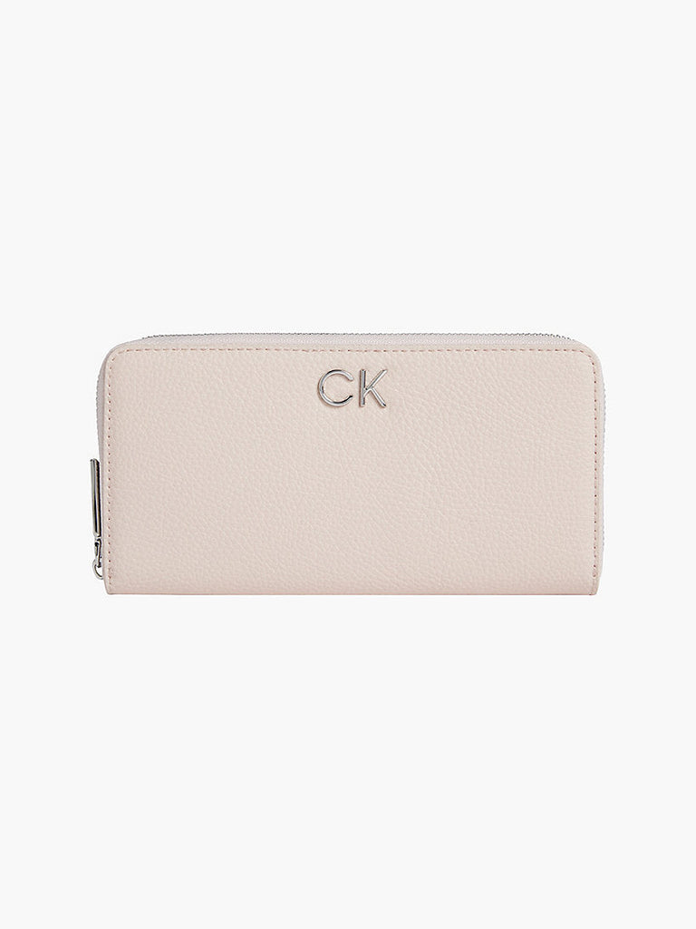 Calvin Klein rozi ženski novčanik (K60K609482-TER) 1