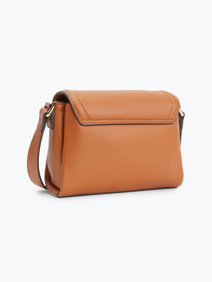Calvin Klein smeđa ženska torba (K60K609850-HJJ) 3