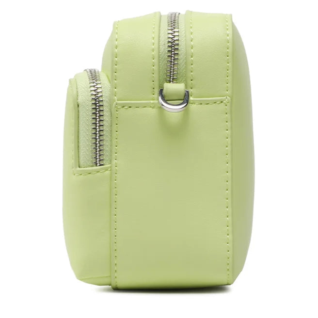 Calvin Klein zelena ženska torba (K60K608410-LT2) 3
