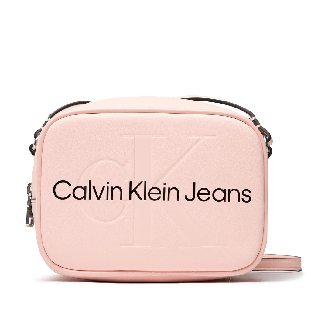 Calvin Klein ženska torba (K60K609776-TFG) 1