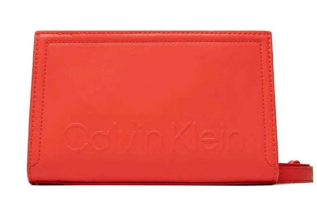 Calvin Klein ženska torba (K60K609846-SNX) 1