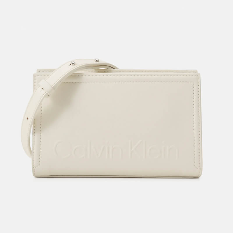 Calvin Klein ženska torba (K60K609846-YAV) 1