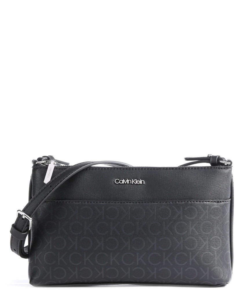 Calvin Klein ženska torba (K60K609889-0GJ) 1