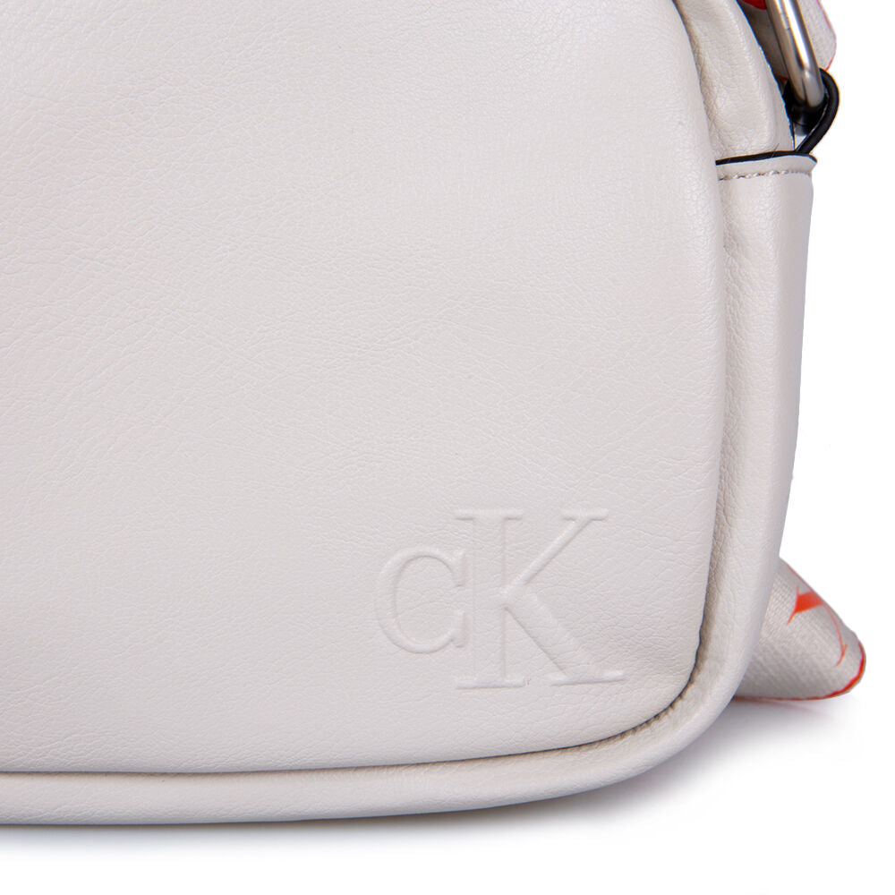 Calvin Klein ženska torba (K60K610057-ACF) 3