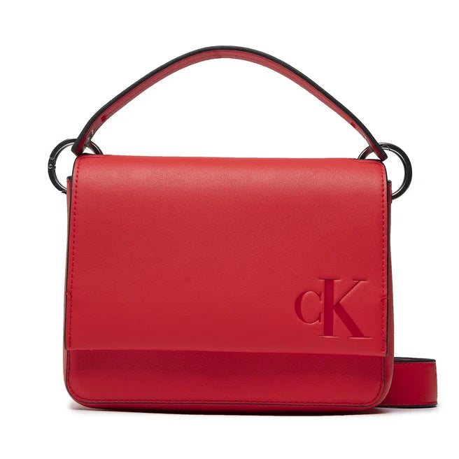 Calvin Klein ženska torba (K60K610067-XL6) 1