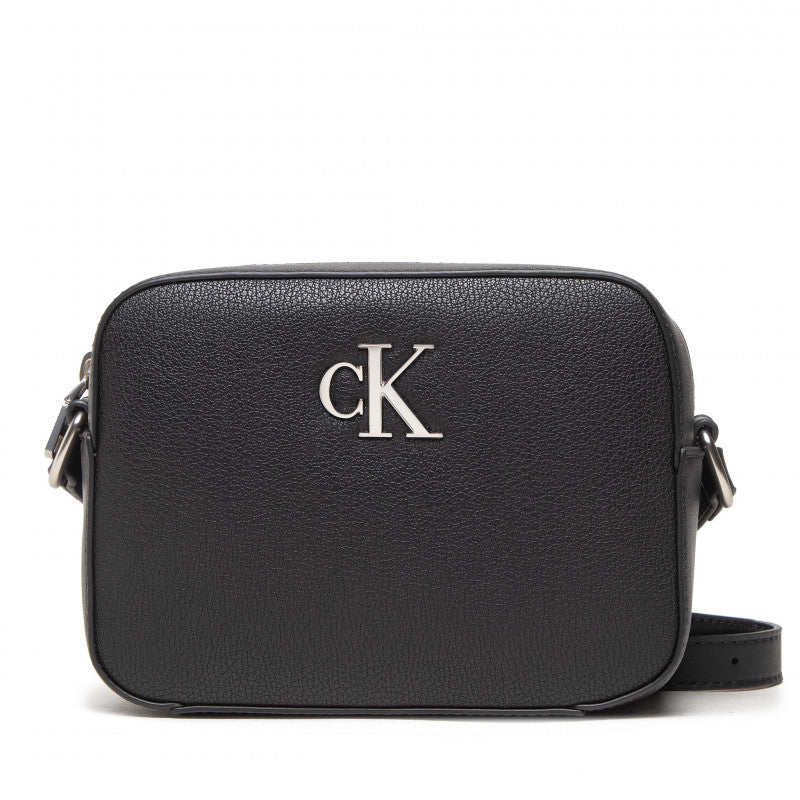 Calvin Klein ženska torba (K60K610085-BDS) 1